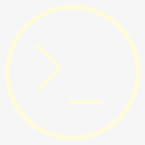 Circle