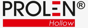 Hollow Yarn - Resilience Capital Partners Logo