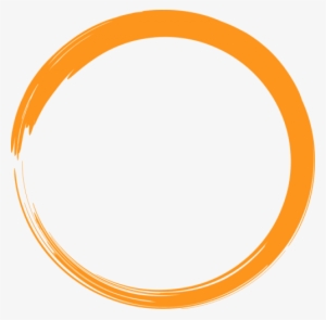 Circle Logo Hd