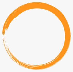 Circle Design Png Download Transparent Circle Design Png Images For Free Nicepng