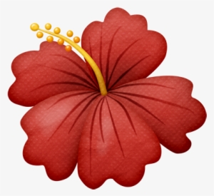 Plumeria Flower Half Lei SVG Clip Art Hawaii Flower SVG Flower Svg Flower Png Plumeria Png Digital Download Plumeria SVG