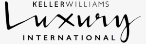 Florida Gulf Coast Group - Keller Williams Luxury International