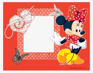 Yükle Minnie Mouse Image Wallpapers For Fb Cover Cartoons - Minnie