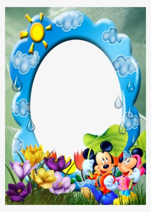 Molduras Fotos Minnie E Mickey - Disney Mickey And Minnie Mouse Light Switch Cover