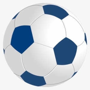Ball Svg Clip Arts 600 X 600 Px