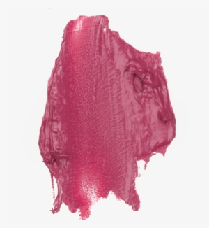 Lipstick Smear Png Download - Stowaway Cosmetics, Inc.