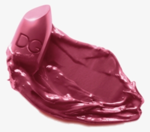 Psd Detail - Dolce & Gabbana Make-up Shine Lipstick