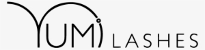 Yumi Lashes Logo Png