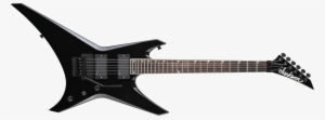 California Y Fabricaron Guitarras En Ese Lugar Entre - Jackson Sl3x X Series Soloist Electric Guitar, Slime
