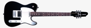 John 5 Signature Telecaster®