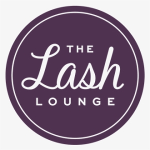 The Lash Lounge Sandy Springs - Lash Lounge Logo