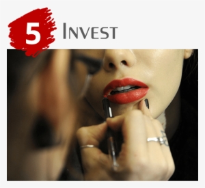 5 - Invest - Stila