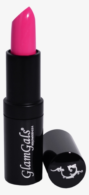 Its Long Stay And Kiss Proof Formula Is A Clear Winner - Glamgals Professional Diamond Lipstick