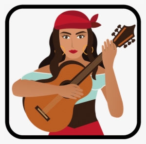 0shares - Vector Graphics