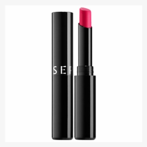 This Matte Lip Color Is Gorgeous On Every Skin Tone - Sephora Color Lip Last Lipstick