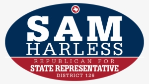 Keep Your Yard Sign For The General Election