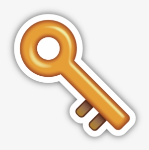 Key To Success Png
