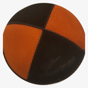 Soccer Ball