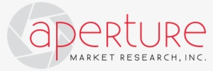 Aperture Market Research - Begotten Meaning
