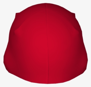 Podiumwear Lightweight Hat - Beanie