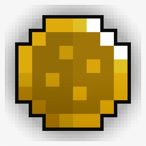 T6 Seal Of The Blessed Champion - Rotmg Seal