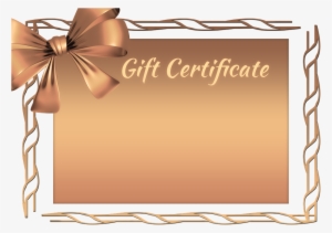 Frame Voucher