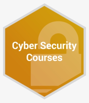 Cyber Security Course Badge - Do Not Enter Signs Uk