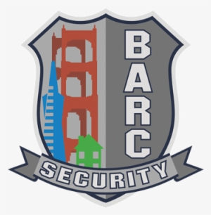 Barc Security Inc.