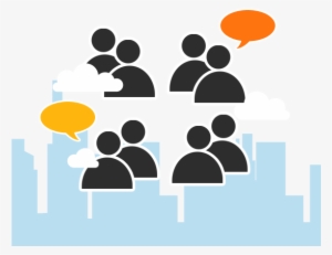 The Importance Of Holistic Crm - Illustration