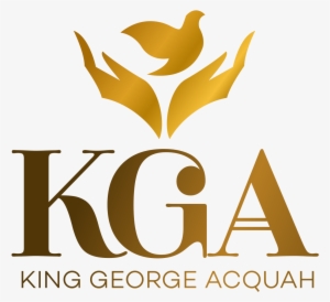 Hussain Lootah & Associates