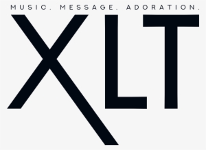 Xlt - Roxy Logo Png