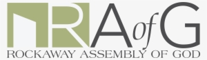 Rockaway Assembly Of God