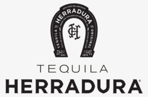 Tequila Herradura Logo Png