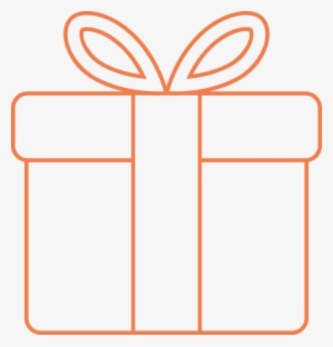 Get Your Gift Certificate - Gift