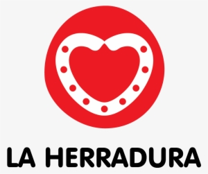 Centro Nazareno De Terapias Ecuestres La Herradura - Griffins Nz Logo