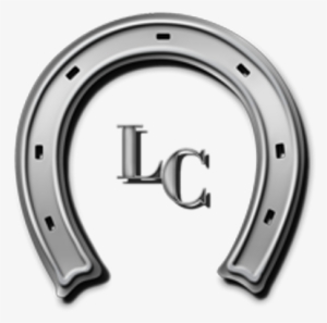 La Caballeriza - Circle