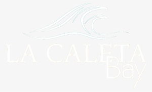 Boutique La Caleta Bay - Sketch