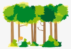 "aprender Jugando, Jugar Aprendiendo\ - Tree