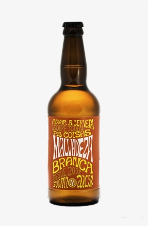 Branca - Beer