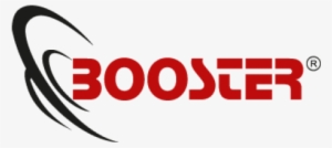 Booster Speakers Logo Vector - Booster Vector