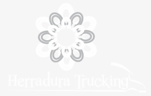 Follow Us - Herradura Growers