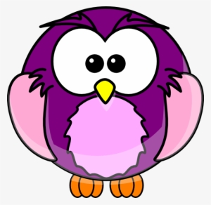 Clipart Info - Cartoon Owl