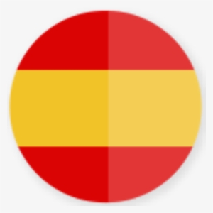 Circle