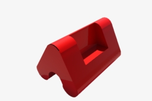 Amazing Diseo Industrial Para Nios Silln Jump In Montable - Carmine
