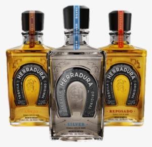 Tequila Herradura