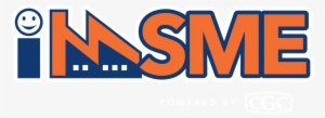 Ximsme Footer Logo - Imsme