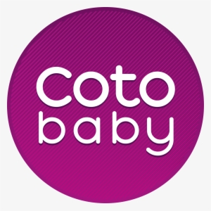 Coto Baby Vector [przekonwertowany] - Coto Baby