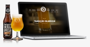Thank You - Stannis Beer