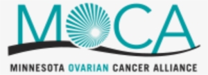 Logo Footer - Minnesota Ovarian Cancer Alliance