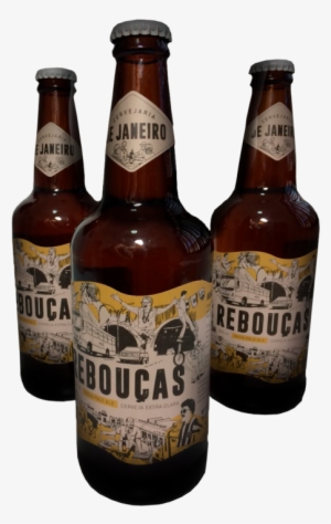 Partiu Tomar Uma - Beer